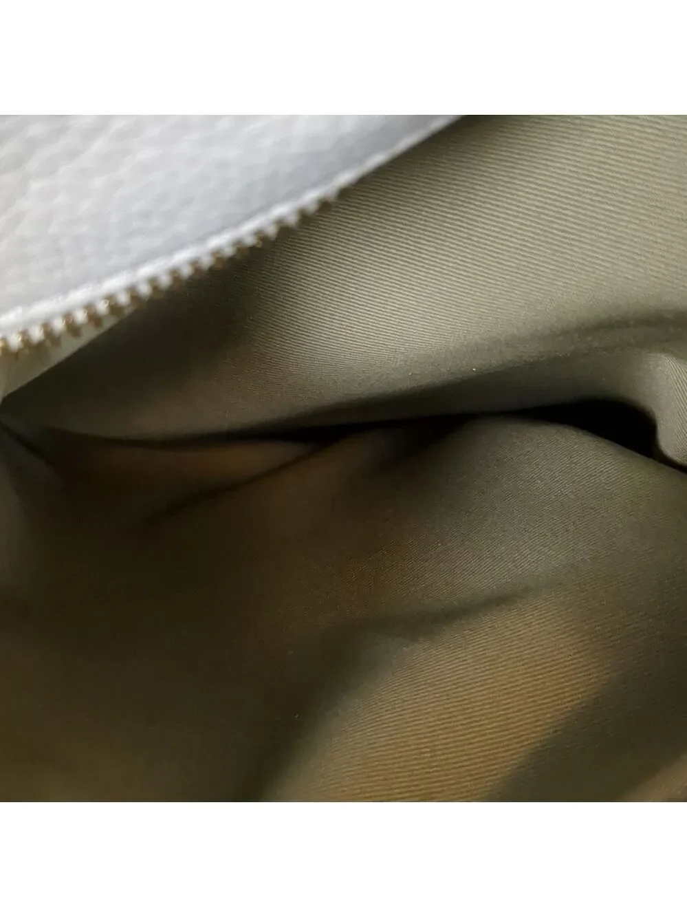 G.I.L.I. genuine leather